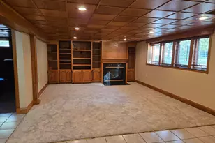 416 South St, Paynesville, MN 56362 - Photo 25