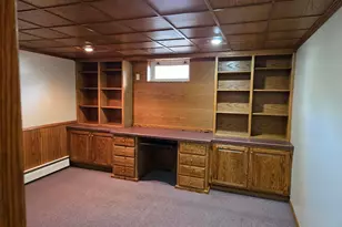 416 South St, Paynesville, MN 56362 - Photo 19