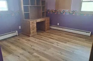 416 South St, Paynesville, MN 56362 - Photo 27