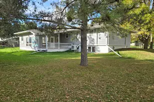 416 South St, Paynesville, MN 56362 - Photo 3