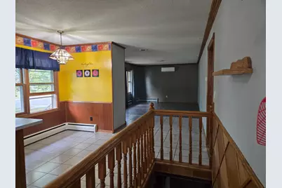 416 South Street, Paynesville, MN 56362 - Photo 15