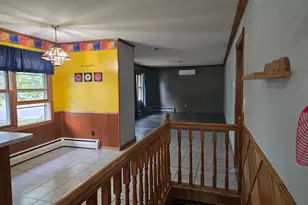 416 South St, Paynesville, MN 56362 - Photo 15