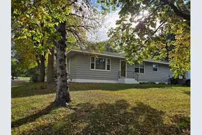 416 South Street, Paynesville, MN 56362 - Photo 1