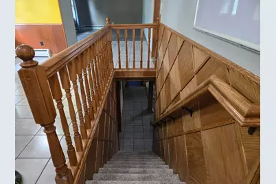 416 South Street, Paynesville, MN 56362 - Photo 17