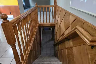 416 South St, Paynesville, MN 56362 - Photo 17