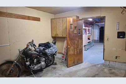 416 South Street, Paynesville, MN 56362 - Photo 35