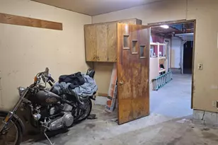 416 South St, Paynesville, MN 56362 - Photo 35