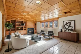 416 South St, Paynesville, MN 56362 - Photo 23