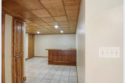 416 South Street, Paynesville, MN 56362 - Photo 29