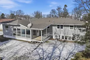 416 South St, Paynesville, MN 56362 - Photo 3