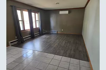 416 South Street, Paynesville, MN 56362 - Photo 9