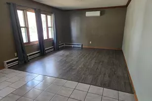 416 South St, Paynesville, MN 56362 - Photo 9