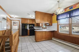 416 South St, Paynesville, MN 56362 - Photo 17