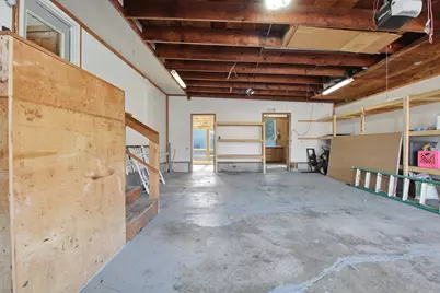 416 South Street, Paynesville, MN 56362 - Photo 33