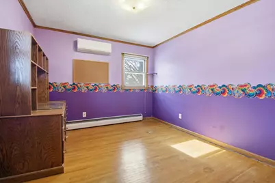 416 South Street, Paynesville, MN 56362 - Photo 23