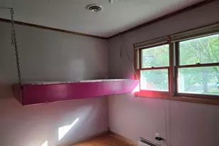 416 South St, Paynesville, MN 56362 - Photo 23