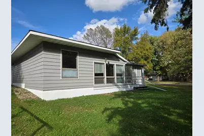 416 South Street, Paynesville, MN 56362 - Photo 7