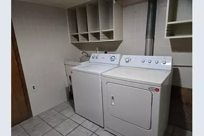 416 South Street, Paynesville, MN 56362 - Photo 29