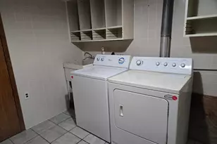 416 South St, Paynesville, MN 56362 - Photo 29