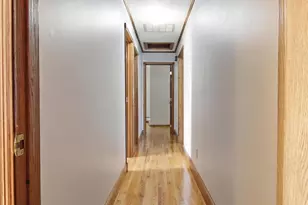 416 South St, Paynesville, MN 56362 - Photo 19