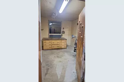 416 South Street, Paynesville, MN 56362 - Photo 33