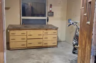 416 South St, Paynesville, MN 56362 - Photo 33