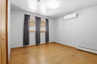 416 South Street, Paynesville, MN 56362 - Photo 21