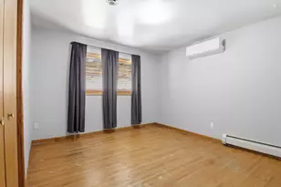 416 South St, Paynesville, MN 56362 - Photo 21