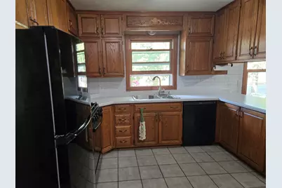 416 South Street, Paynesville, MN 56362 - Photo 13