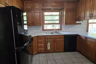 416 South St, Paynesville, MN 56362 - Photo 13