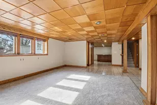 416 South St, Paynesville, MN 56362 - Photo 23