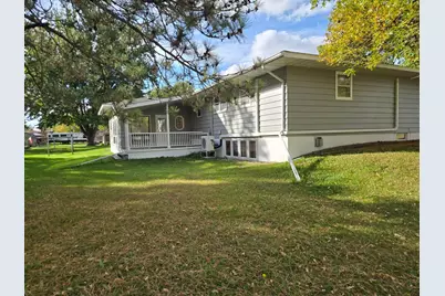 416 South Street, Paynesville, MN 56362 - Photo 5