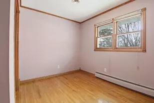 416 South St, Paynesville, MN 56362 - Photo 21