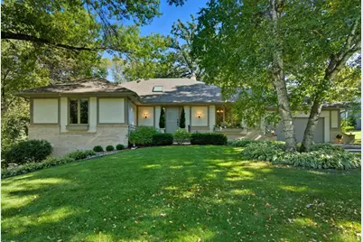 5225 Evanswood Lane, Edina, MN 55436 - Photo 1