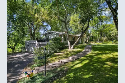 3345 Xenium Lane N, Plymouth, MN 55441 - Photo 1