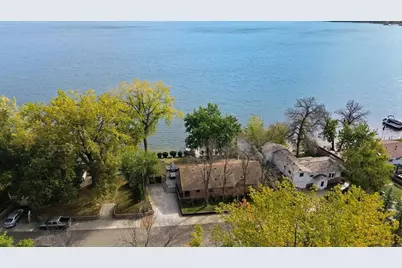 21335 Old Lake George Boulevard NW, Oak Grove, MN 55303 - Photo 1