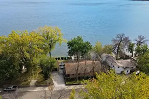 21335 Old Lake George Blvd NW, Oak Grove, MN 55303 - Photo 1