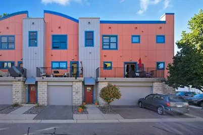 566 State Street #D, Saint Paul, MN 55107 - Photo 1