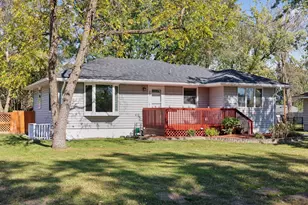 795 84th Ave NE, Spring Lake Park, MN 55432 - Photo 1