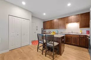 546 Cannon Way, Dundas, MN 55019 - Photo 5