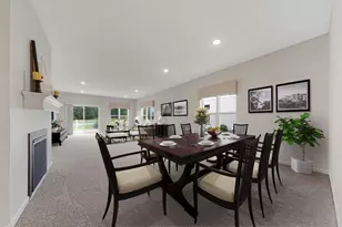 546 Cannon Way, Dundas, MN 55019 - Photo 9