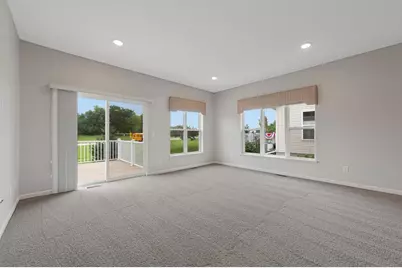 546 Cannon Way, Dundas, MN 55019 - Photo 13