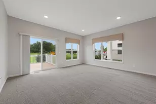 546 Cannon Way, Dundas, MN 55019 - Photo 13