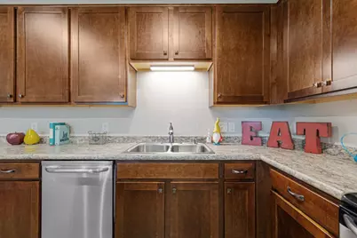 546 Cannon Way, Dundas, MN 55019 - Photo 7