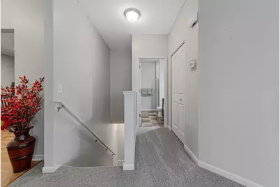 546 Cannon Way, Dundas, MN 55019 - Photo 23