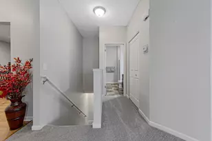 546 Cannon Way, Dundas, MN 55019 - Photo 23