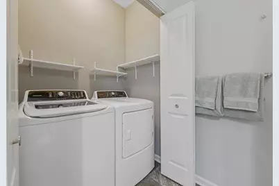 546 Cannon Way, Dundas, MN 55019 - Photo 15