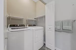 546 Cannon Way, Dundas, MN 55019 - Photo 15