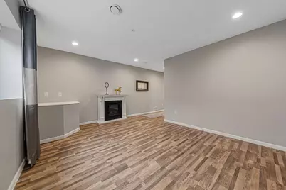 546 Cannon Way, Dundas, MN 55019 - Photo 27