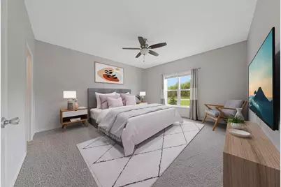 546 Cannon Way, Dundas, MN 55019 - Photo 17